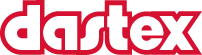 Logo der Firma Dastex