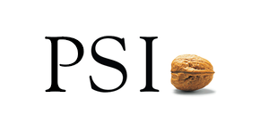 Logo der Firma PSI Logistics